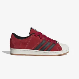 Adidas Originals | ADIDAS SUPERMODIFIED YNUK  { POWER RED/CORE BLACK