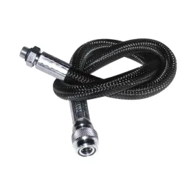 Aqua Lung Low Pressure BCD Hose