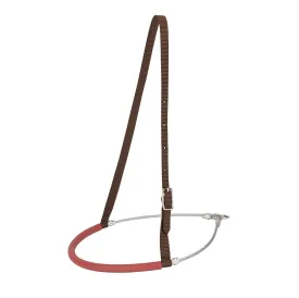 Cable Noseband