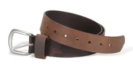 Carolina Men's Logger Belt