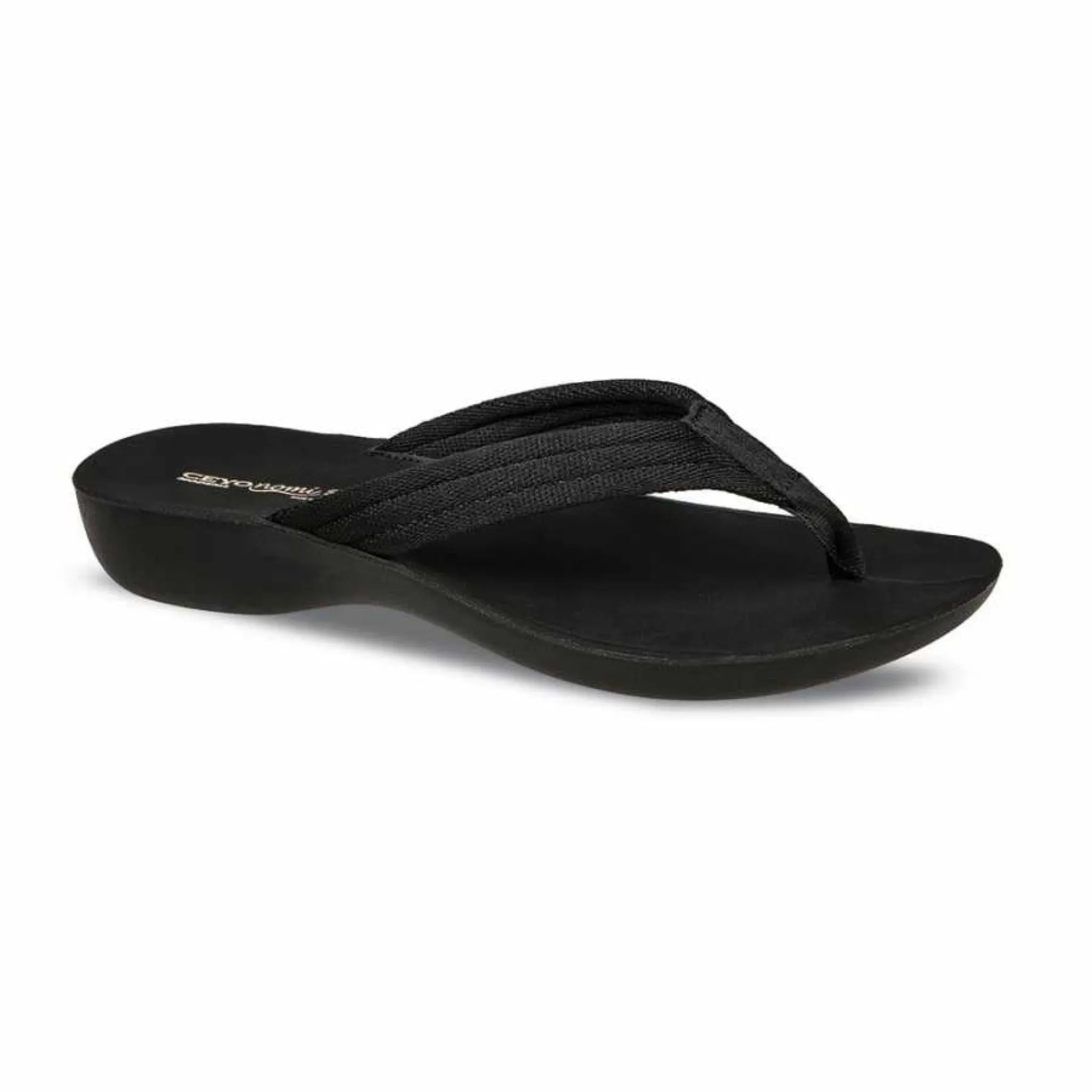 Ceyo Adult Flip Flop Modena-8 sizes 36-41 (UK 4-7 UK)