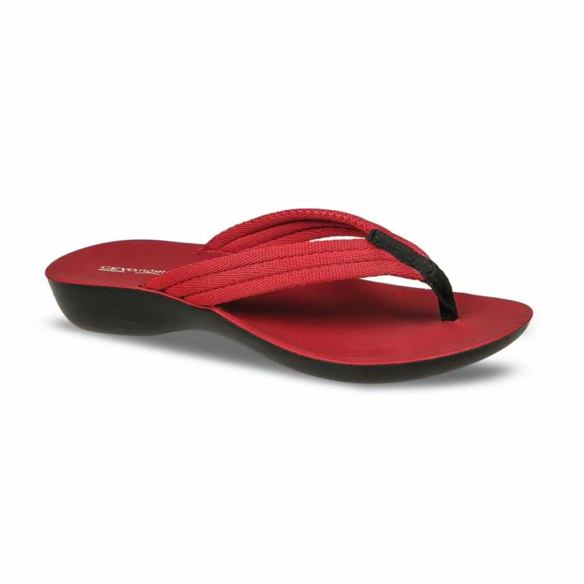 Ceyo Adult Flip Flop Modena-8 sizes 36-41 (UK 4-7 UK)