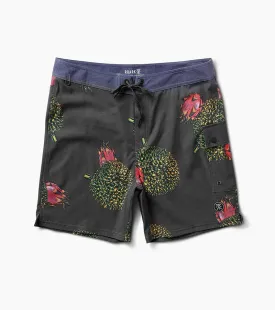 Chiller Durian 17" Boardshort