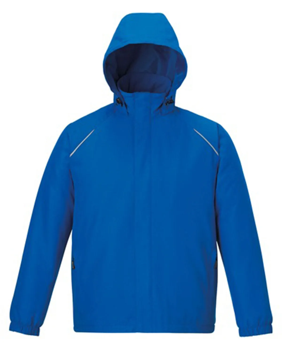 CORE365 Men's Brisk Insulated Jacket