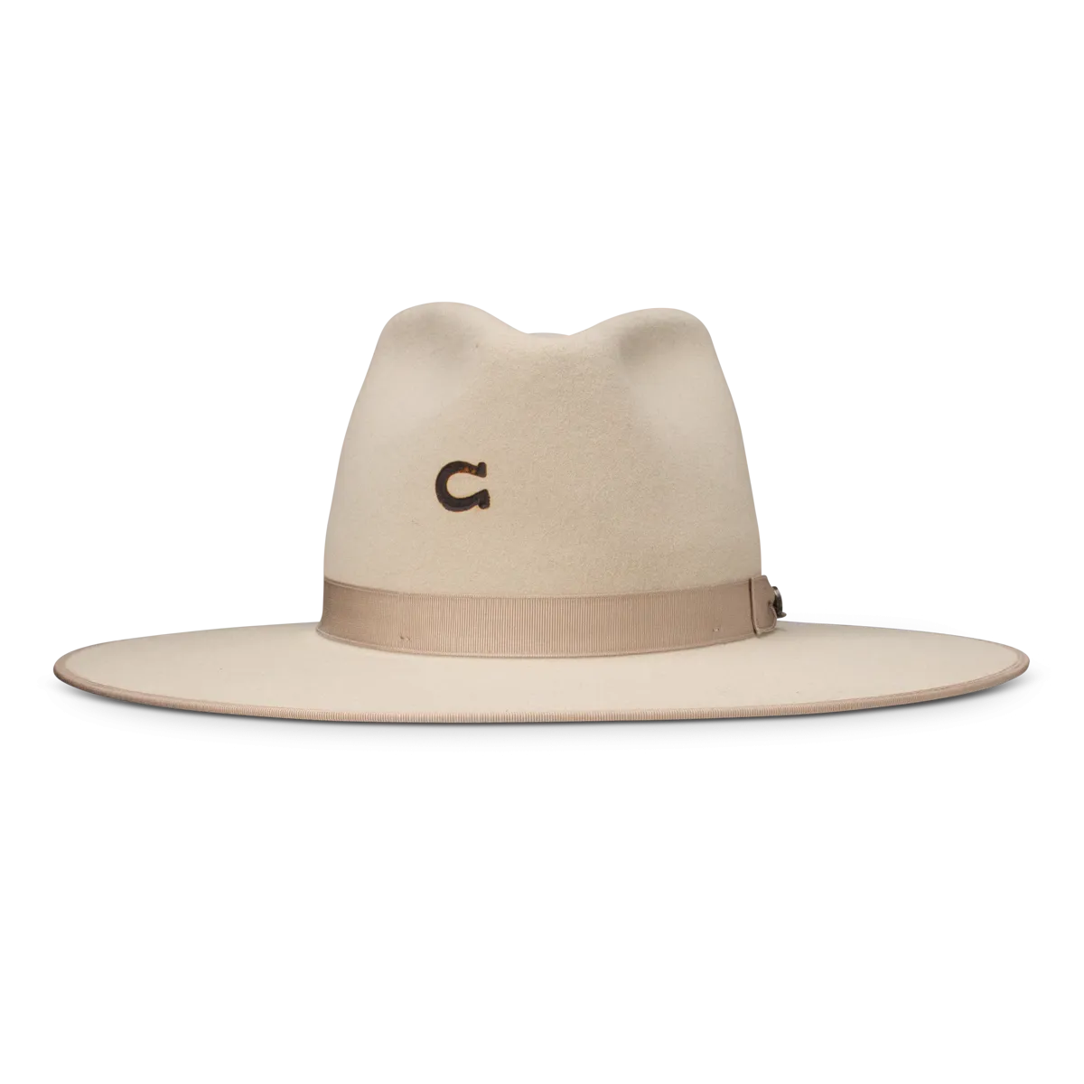 Desert Drifter Fashion Hat