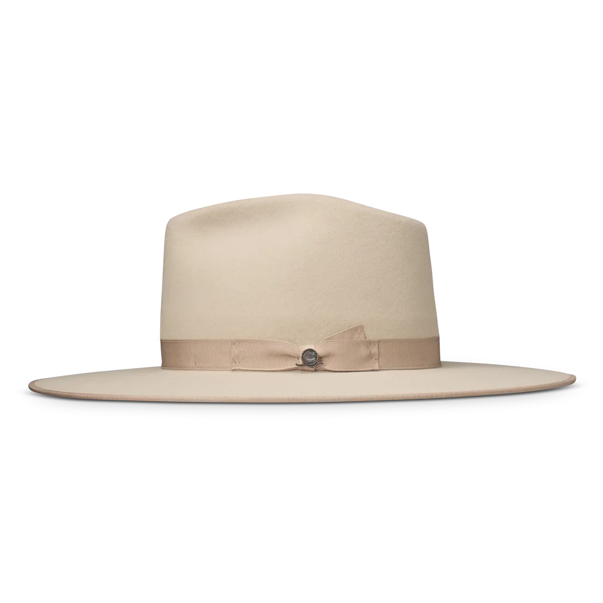 Desert Drifter Fashion Hat