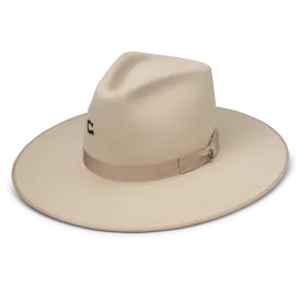 Desert Drifter Fashion Hat