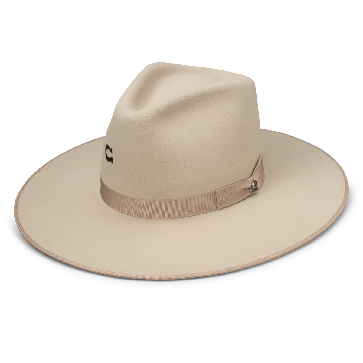 Desert Drifter Fashion Hat