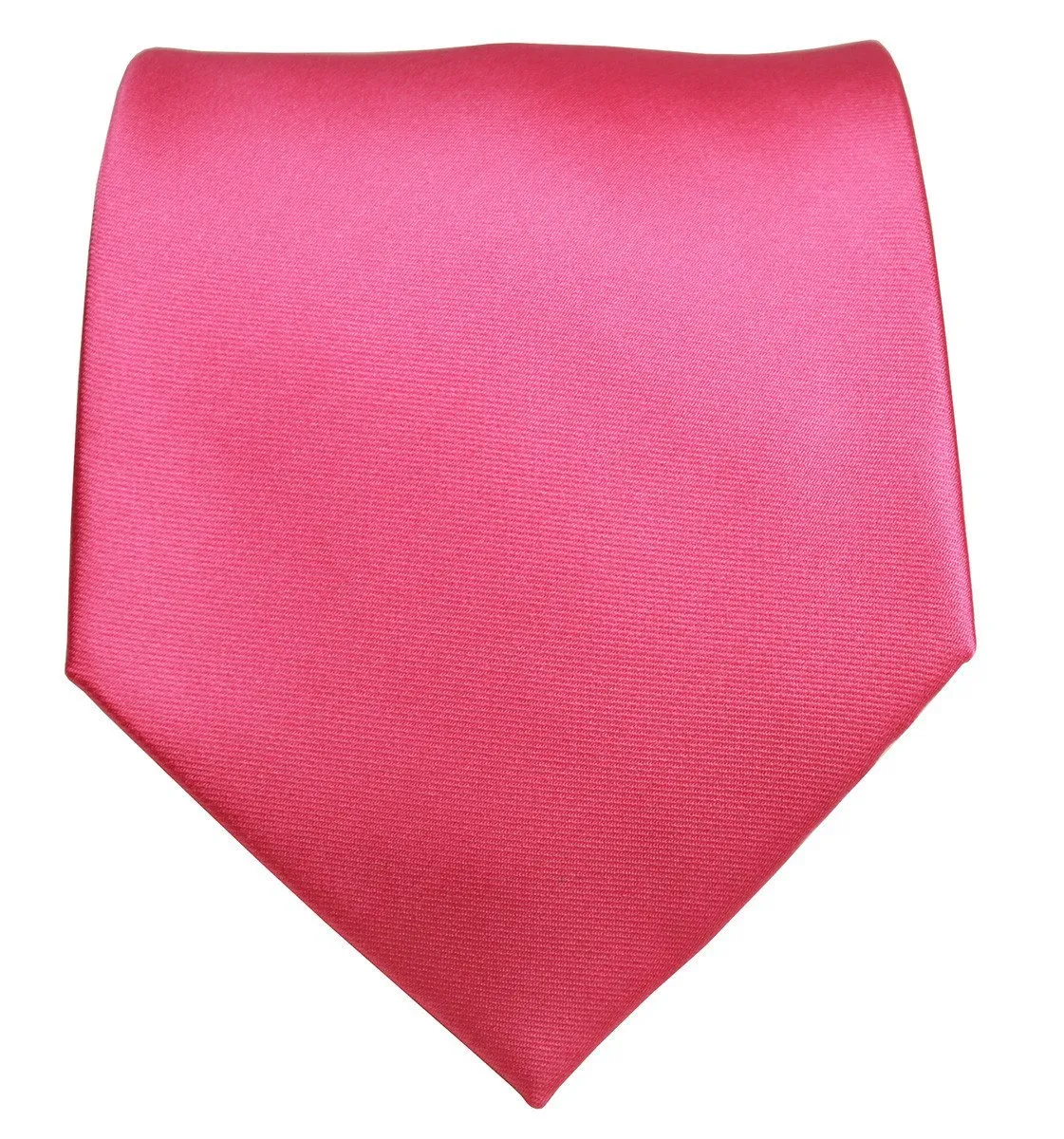 Desert Rose Necktie and Pocket Square