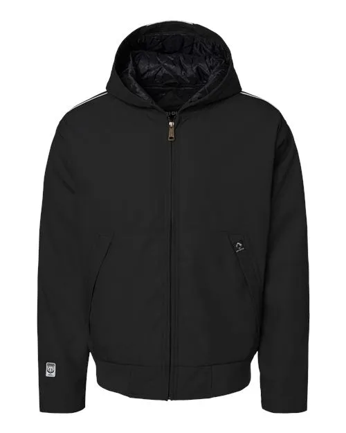 DRI DUCK Men's Rubicon Jacket