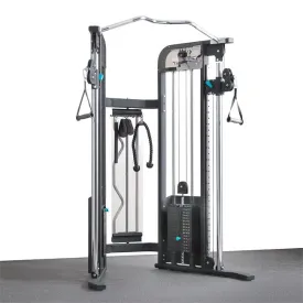 Element Fitness NEUTRON Functional Trainer - Floor Model