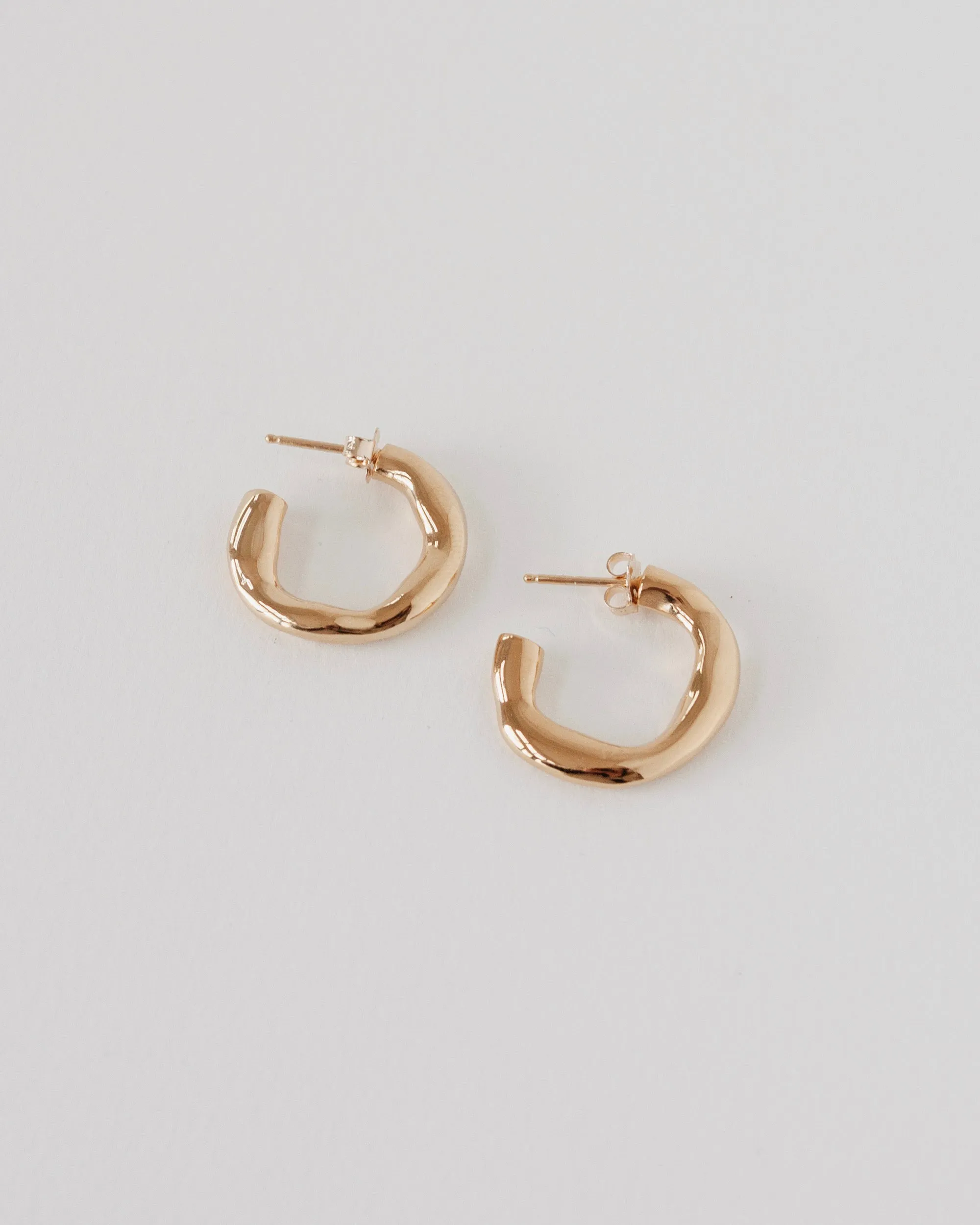 FRIDA HOOPS