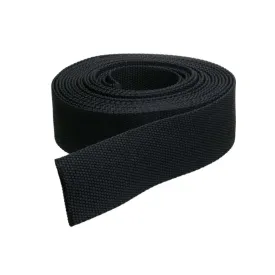 Gamma Polyester Protective Sleeve with Fluid Protective Smooth Inner Wall Braided Sleeving