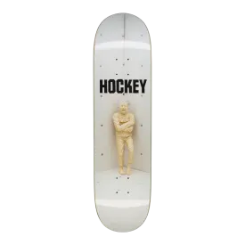 HOCKEY BEN KADOW HATCH 8.5”