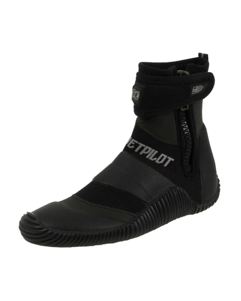 Jetpilot Blackhawk Neo Boot