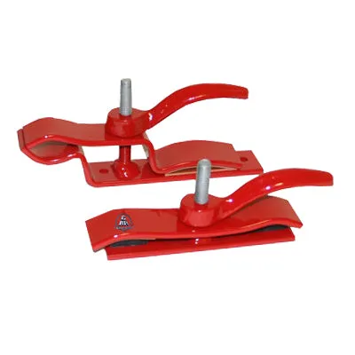 Kennedy Logger Fire Tool Mounting Bracket