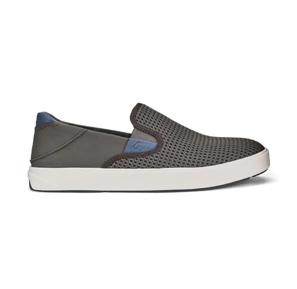 Lae‘ahi Slip On Sneaker