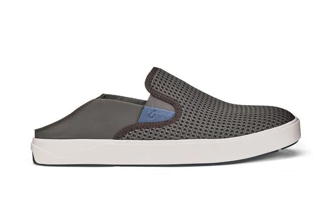 Lae‘ahi Slip On Sneaker