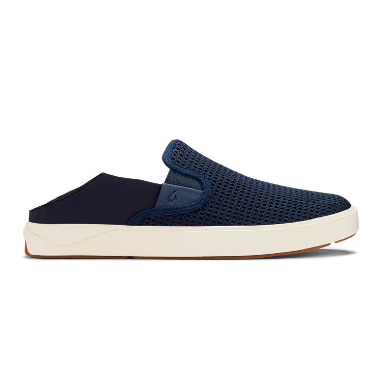 Lae‘ahi Slip On Sneaker