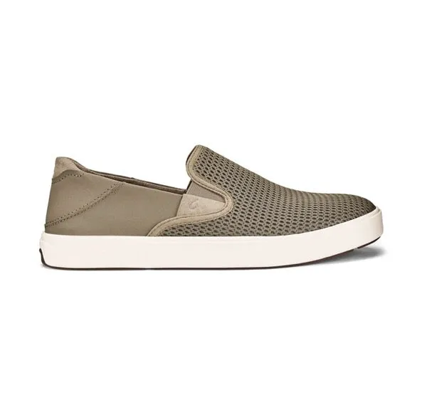 Lae‘ahi Slip On Sneaker