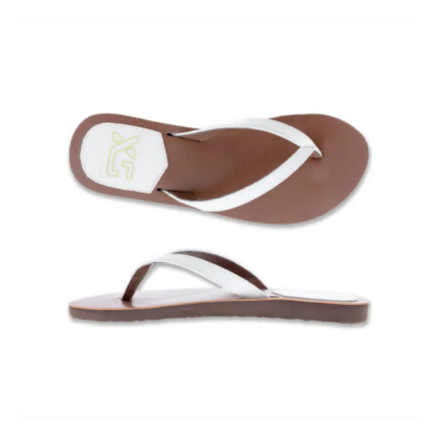 Mohala Flip Flops