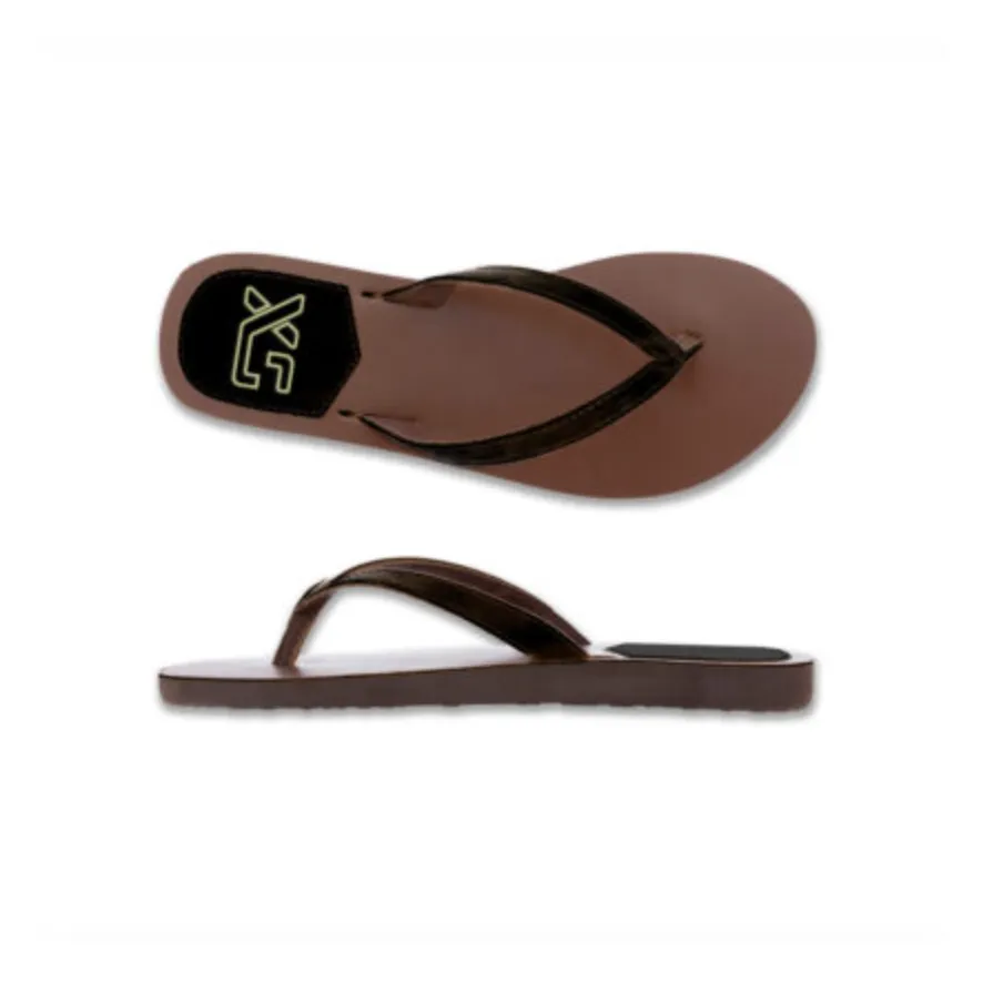 Mohala Flip Flops