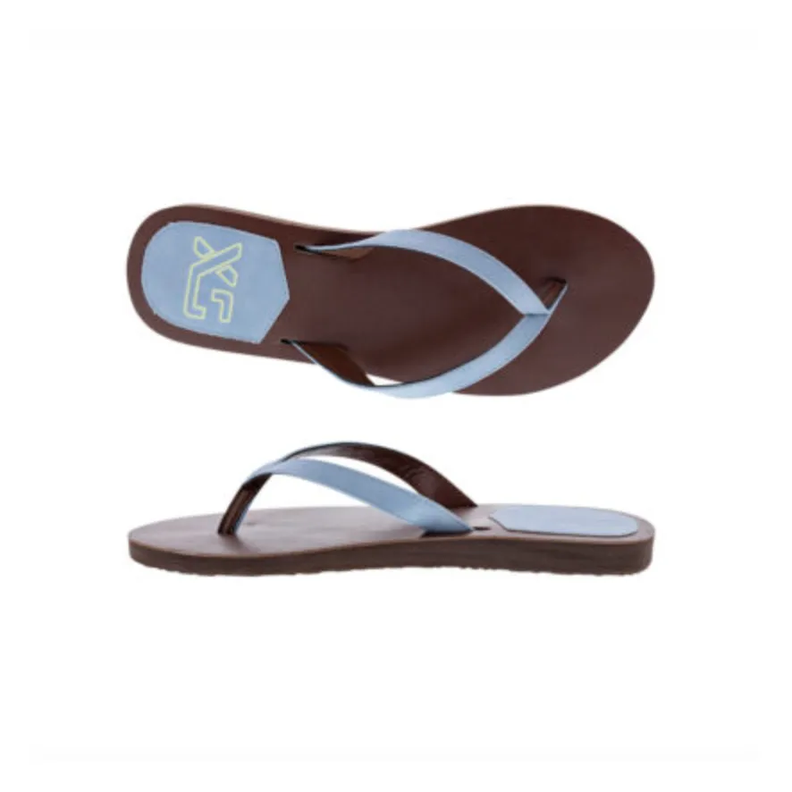 Mohala Flip Flops