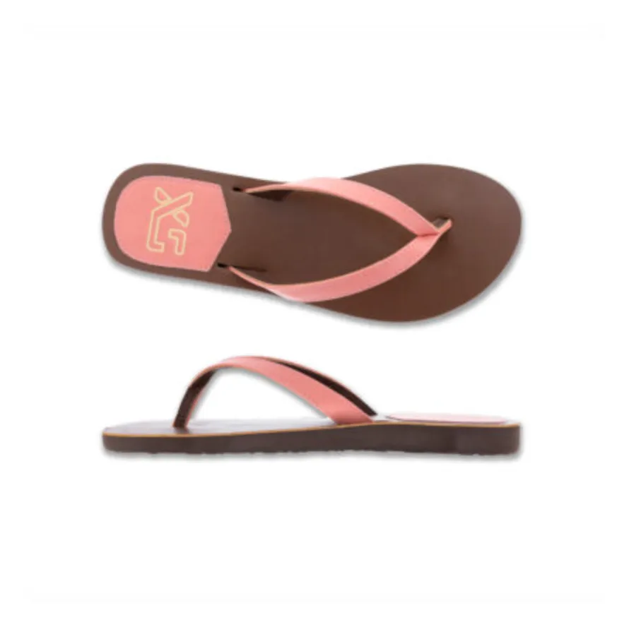 Mohala Flip Flops