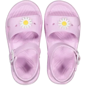 Moulded Sandals Younger Girls