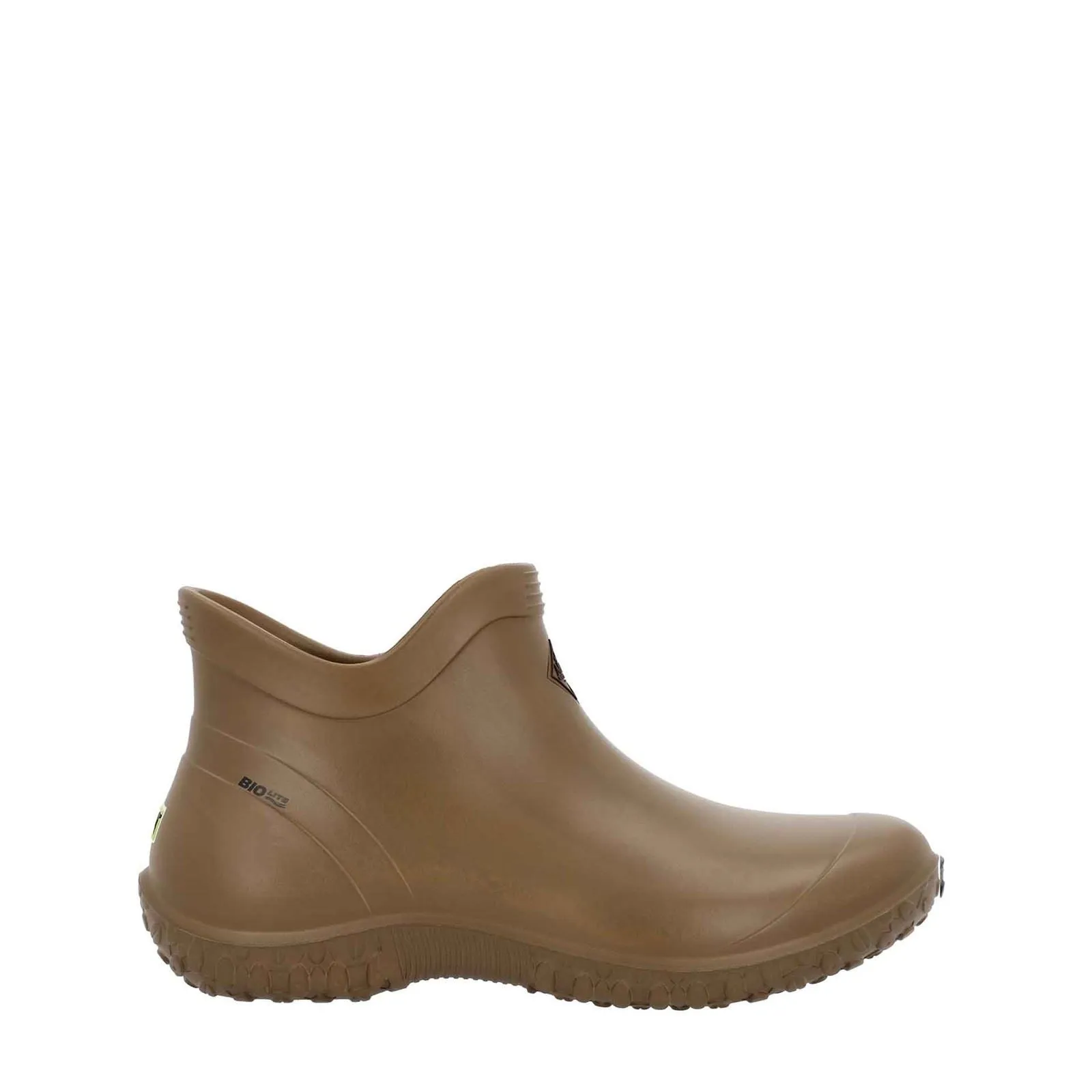 Muck Boots Muckster Lite Synthetic Kangaroo Wellington Boots