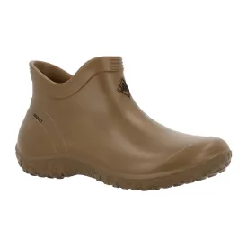 Muck Boots Muckster Lite Synthetic Kangaroo Wellington Boots