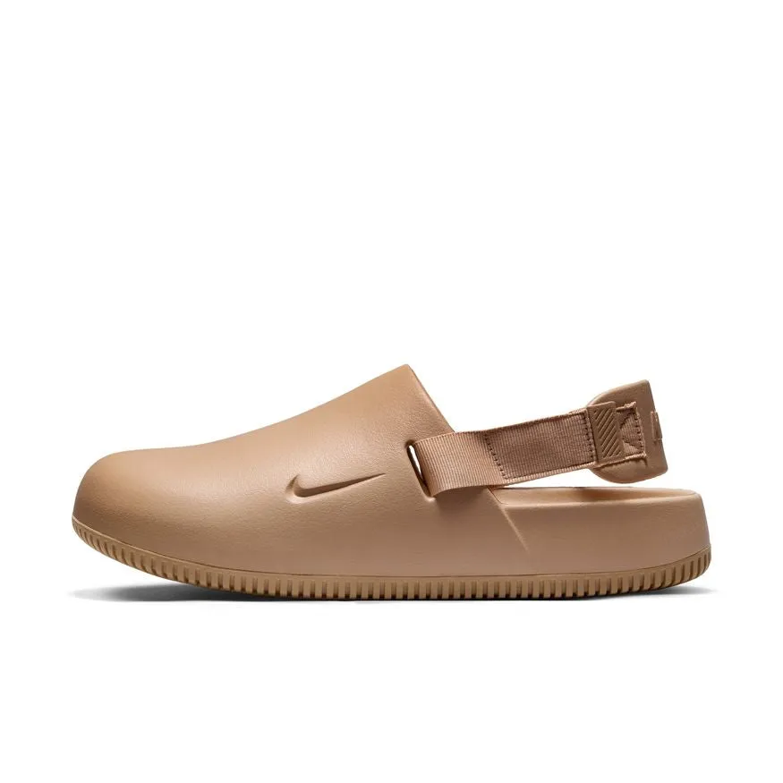 NIKE CALM MULE NA FD5130-200