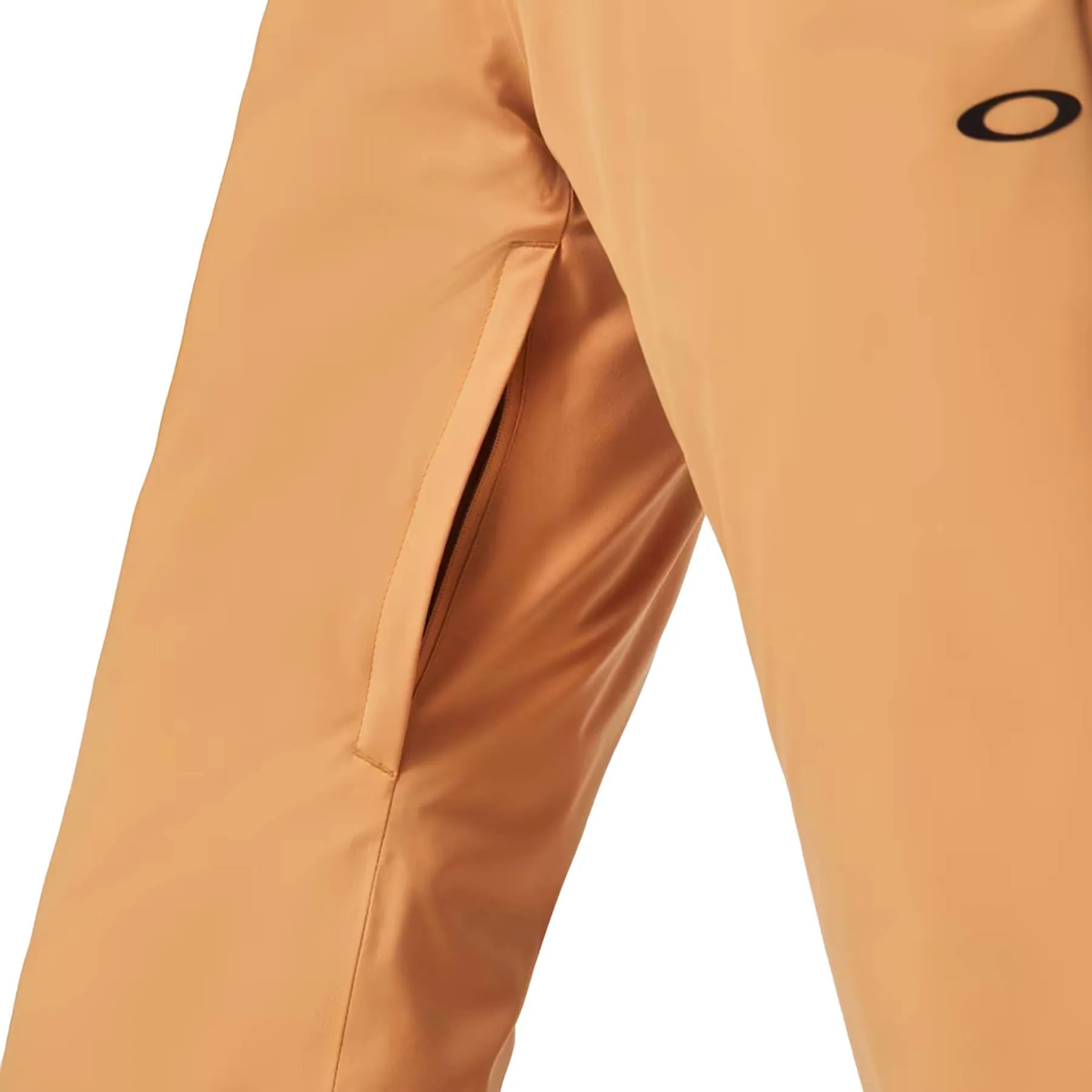 Oakley Iris Insulated Pant 2023