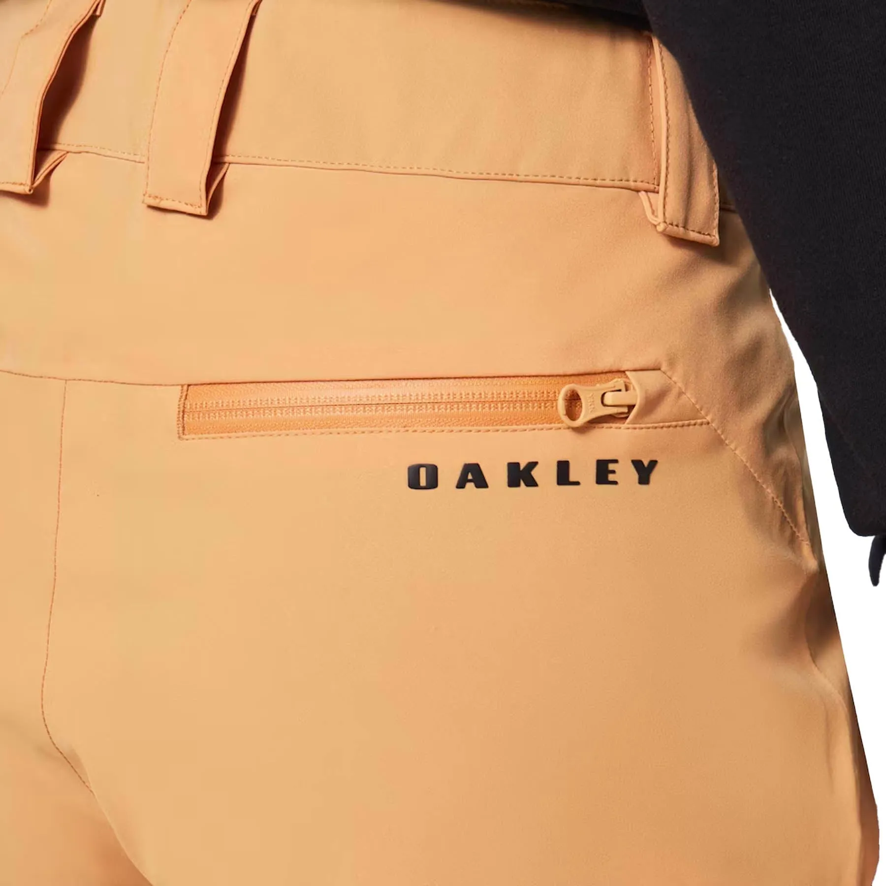 Oakley Iris Insulated Pant 2023