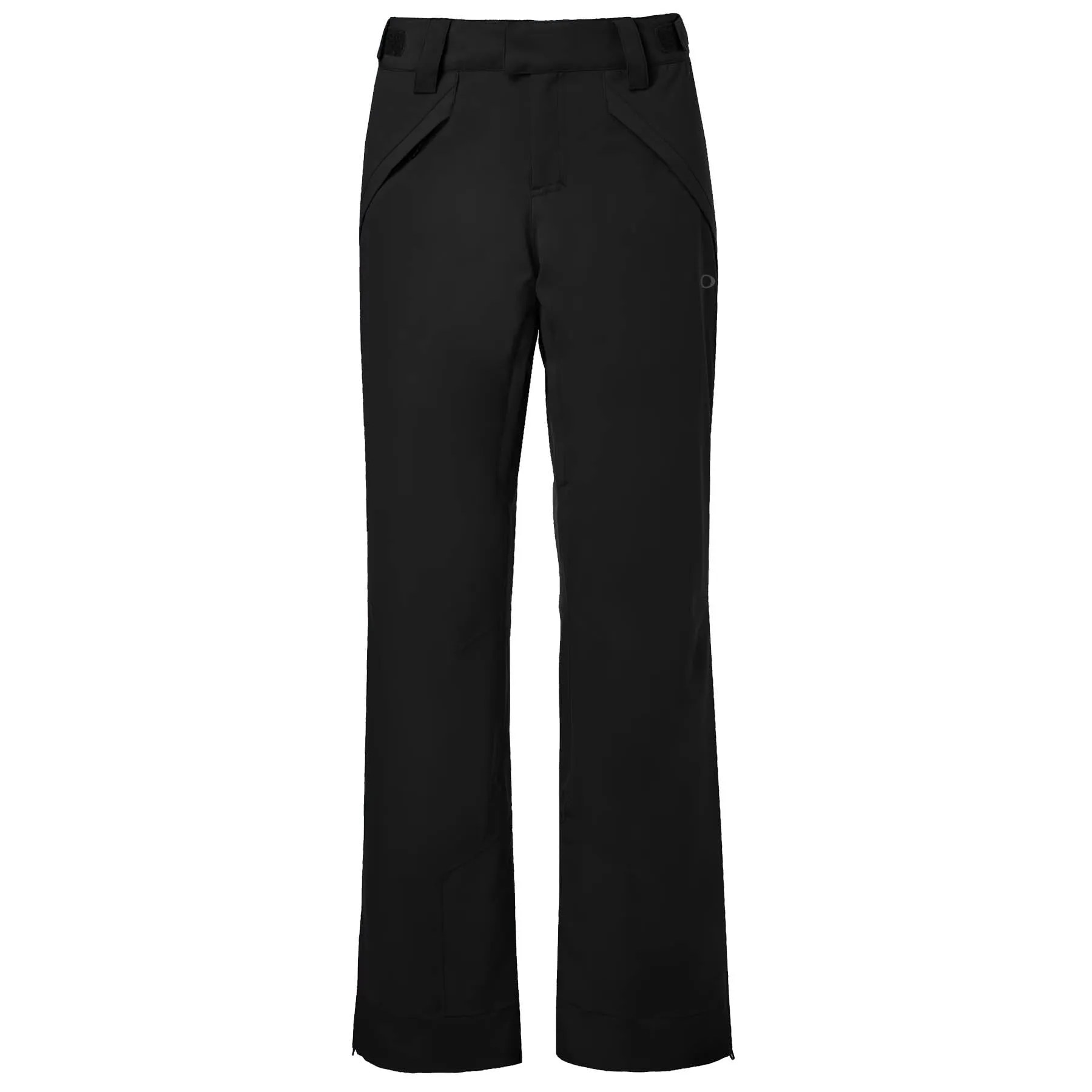 Oakley Iris Insulated Pant 2023