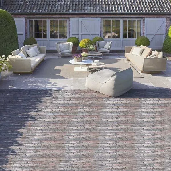 Outdoor Furniture   Braided, Rope & Cord, Sofa - Dot-Prime