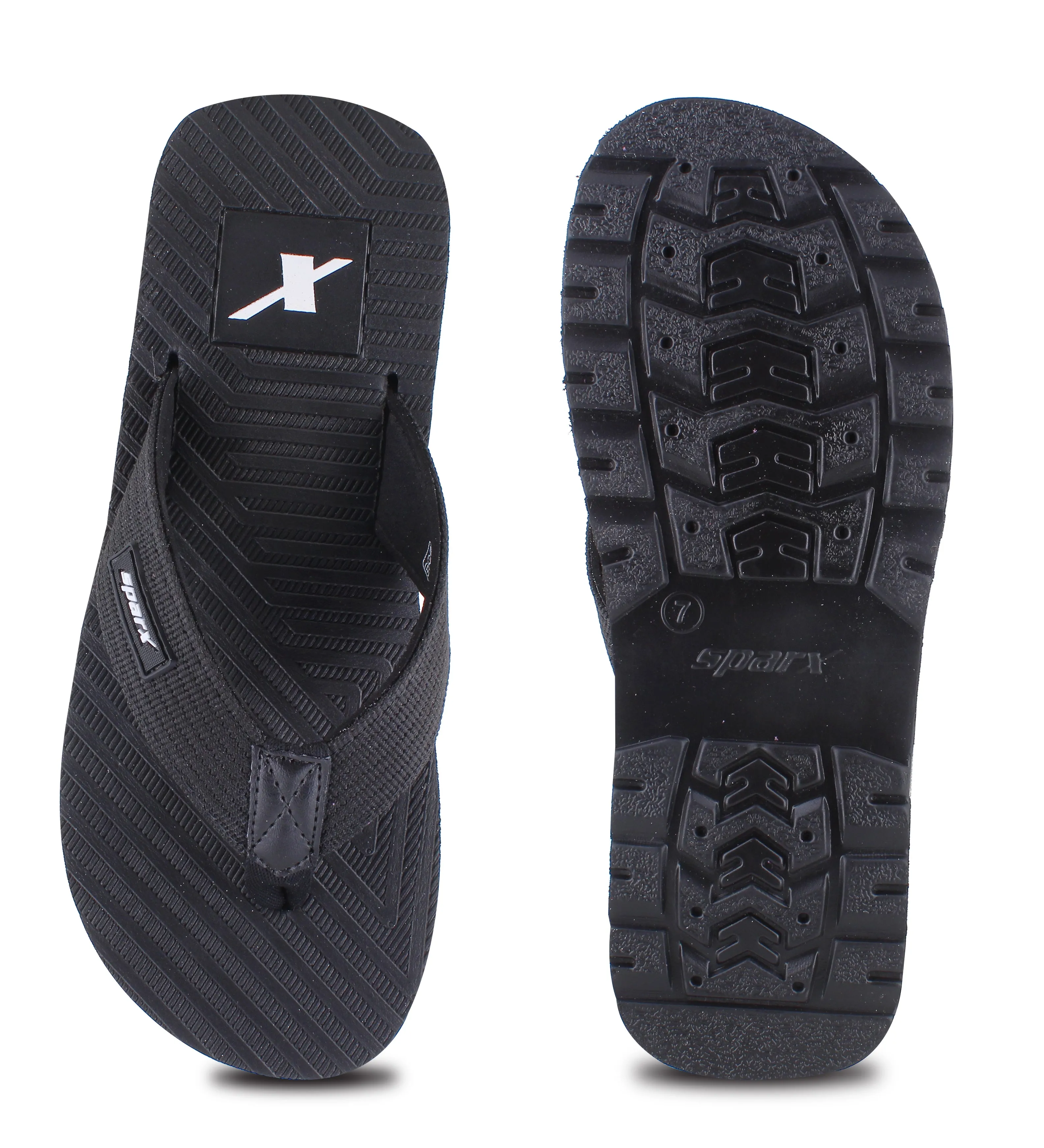 SPARX Flip flops for Gents SFG 549