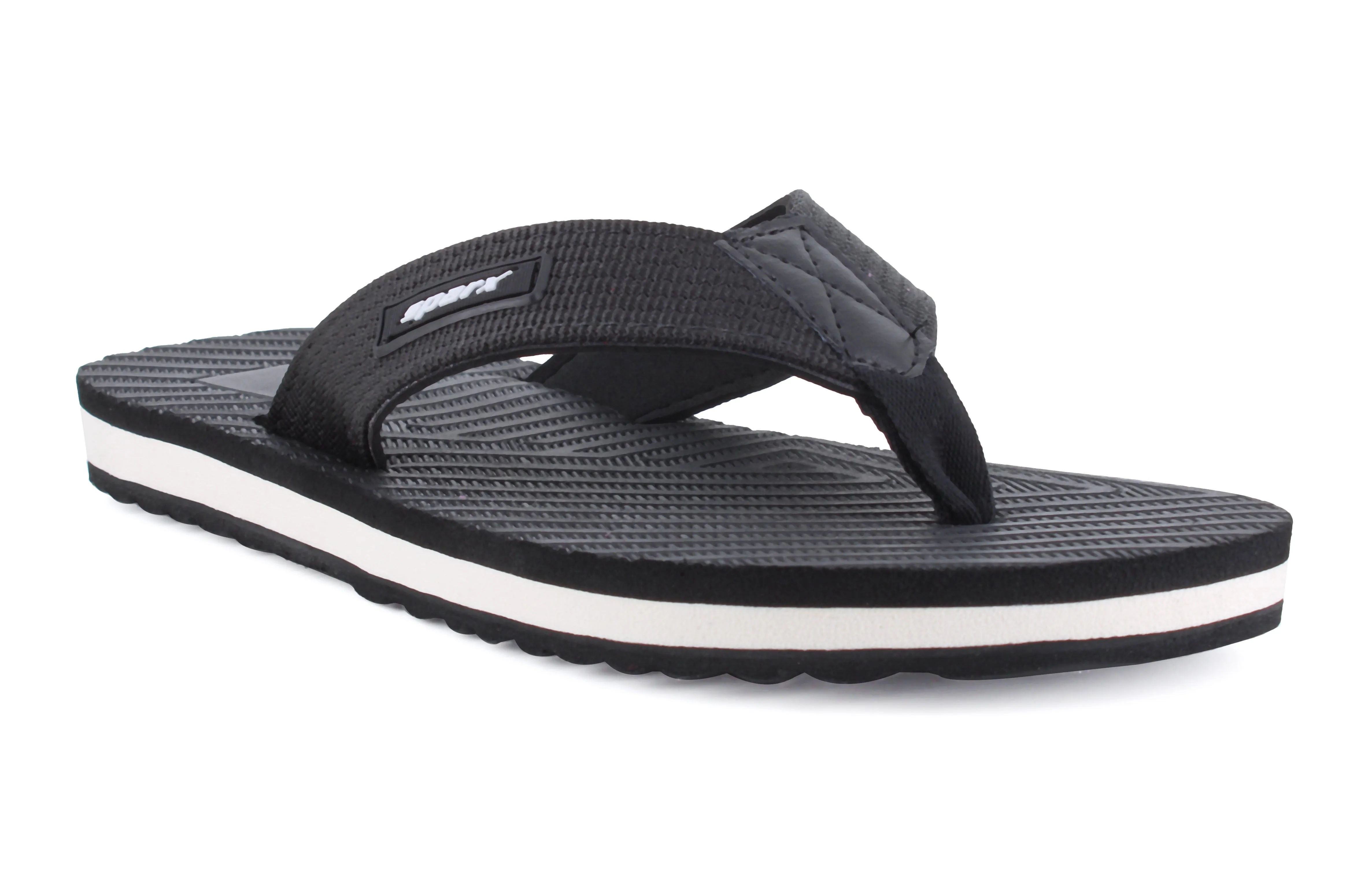 SPARX Flip flops for Gents SFG 549