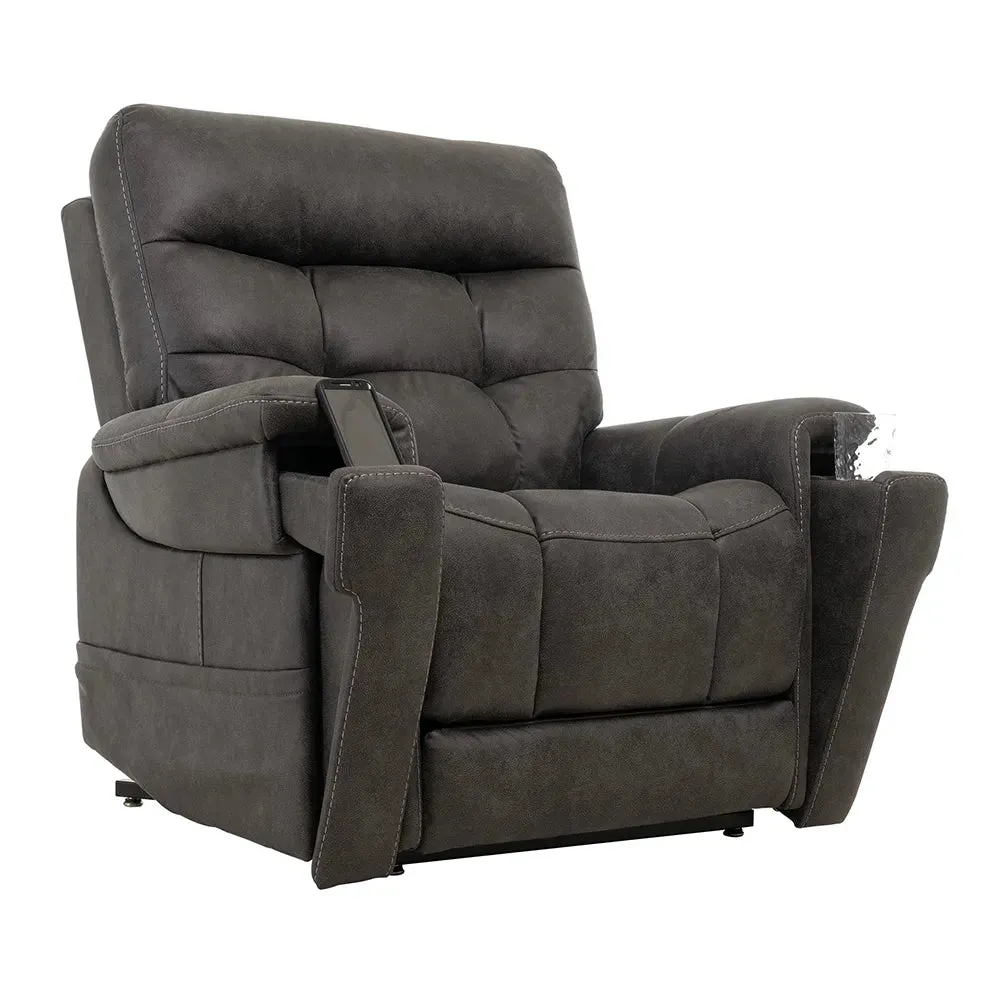 Viva Lift - Radiance  Lift chair