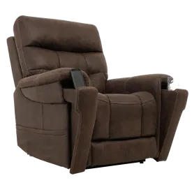 Viva Lift - Radiance  Lift chair