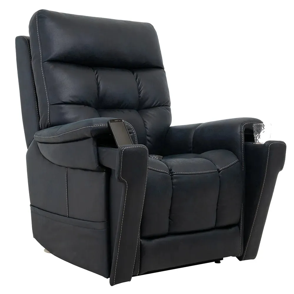 Viva Lift - Radiance  Lift chair