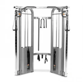 VO3 Impulse Series - Functional Trainer