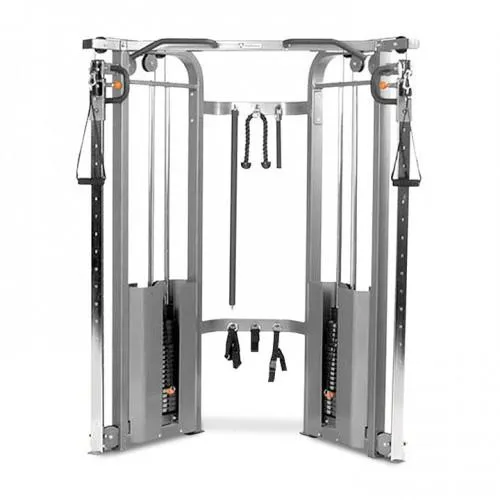 VO3 Impulse Series - Functional Trainer